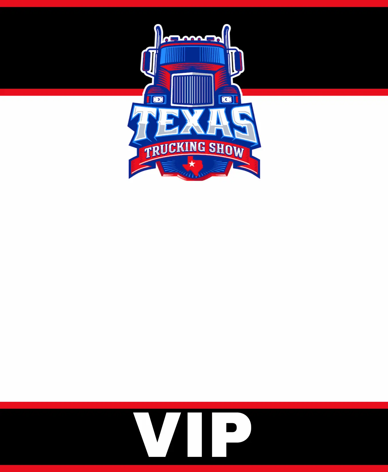 Badge Preview