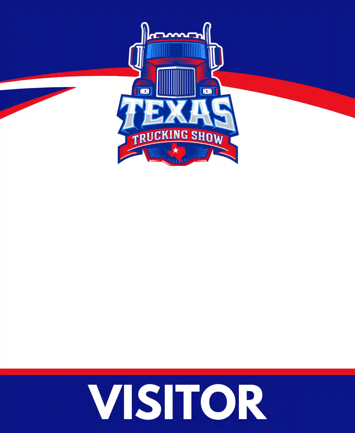 Badge Preview